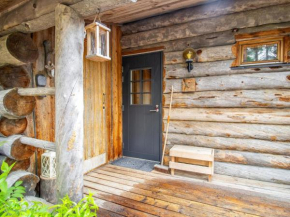 Holiday Home Satakero 3 by Interhome